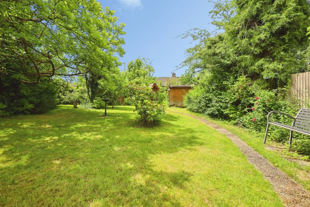 Highlands Avenue, Ridgewood, TN22, photo 2