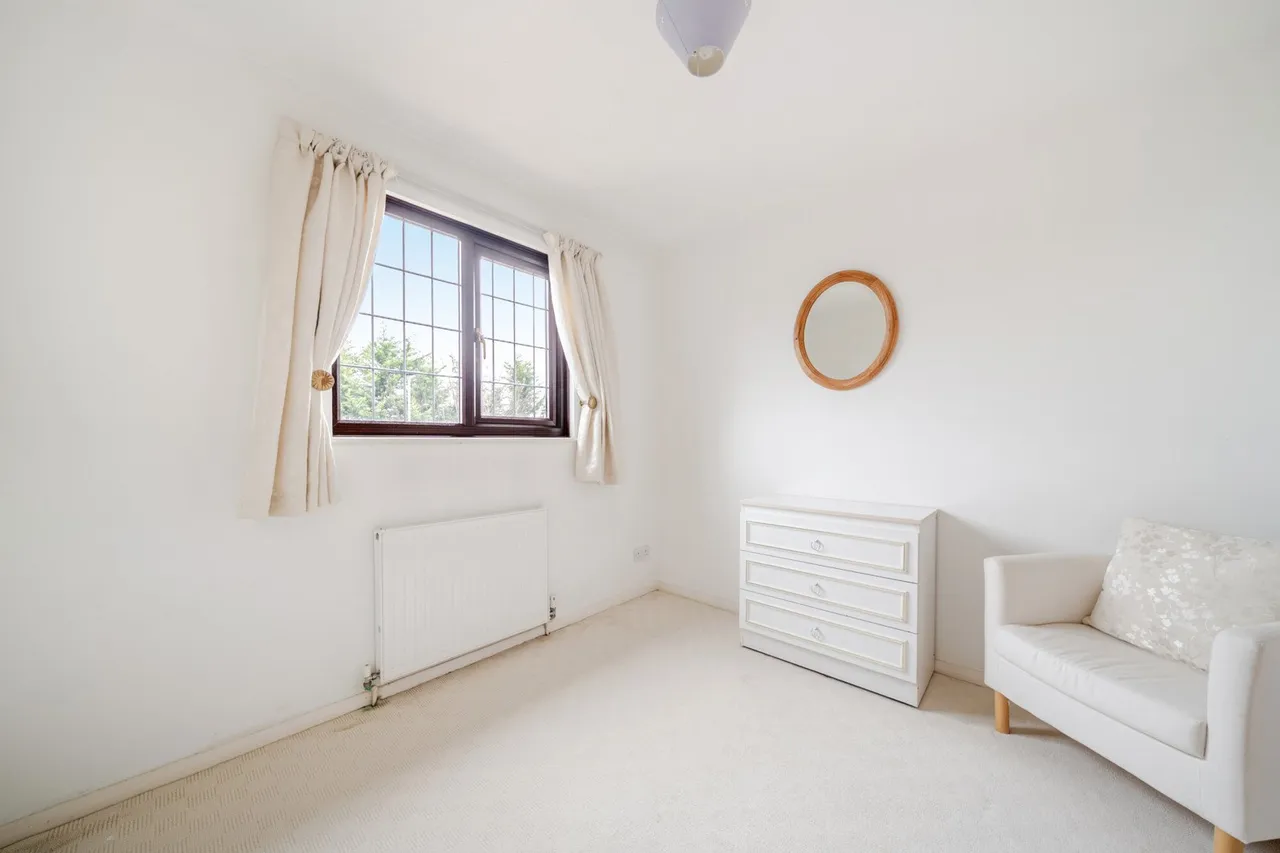 Berrylands, BR6, photo 8
