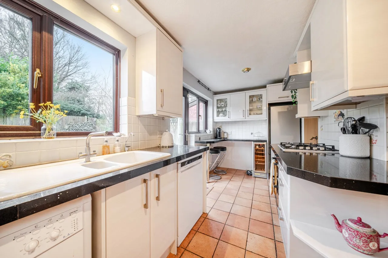Berrylands, BR6, photo 15