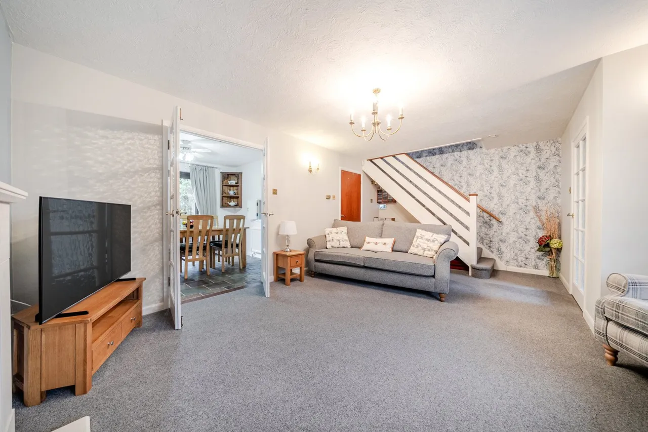Berrylands, BR6, photo 18