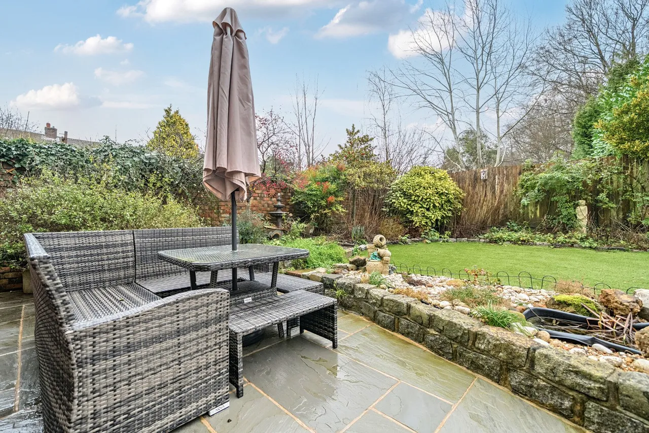 Berrylands, BR6, photo 10