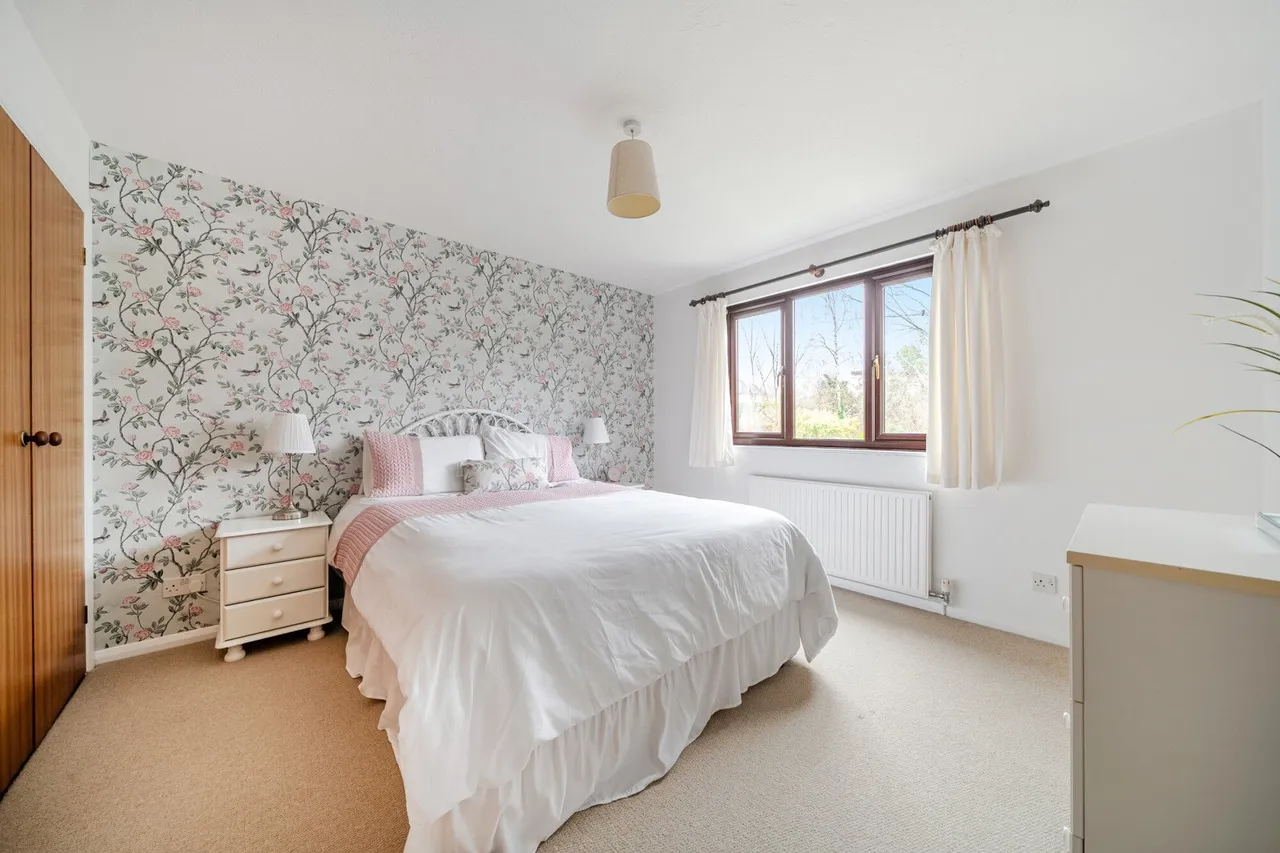 Berrylands, BR6, photo 11
