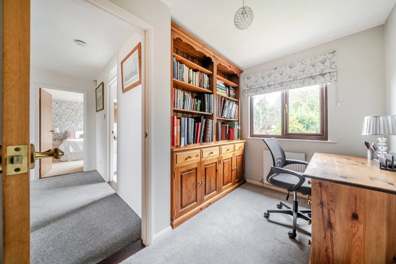 Berrylands, BR6, photo 14