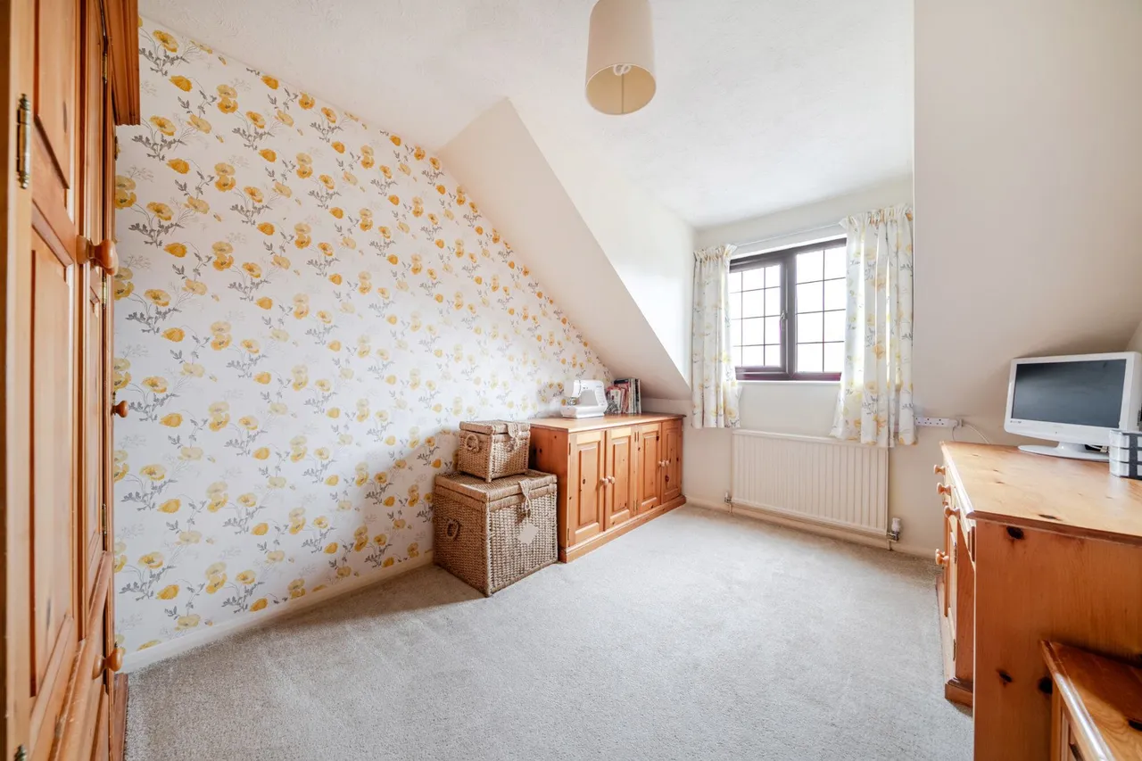 Berrylands, BR6, photo 13