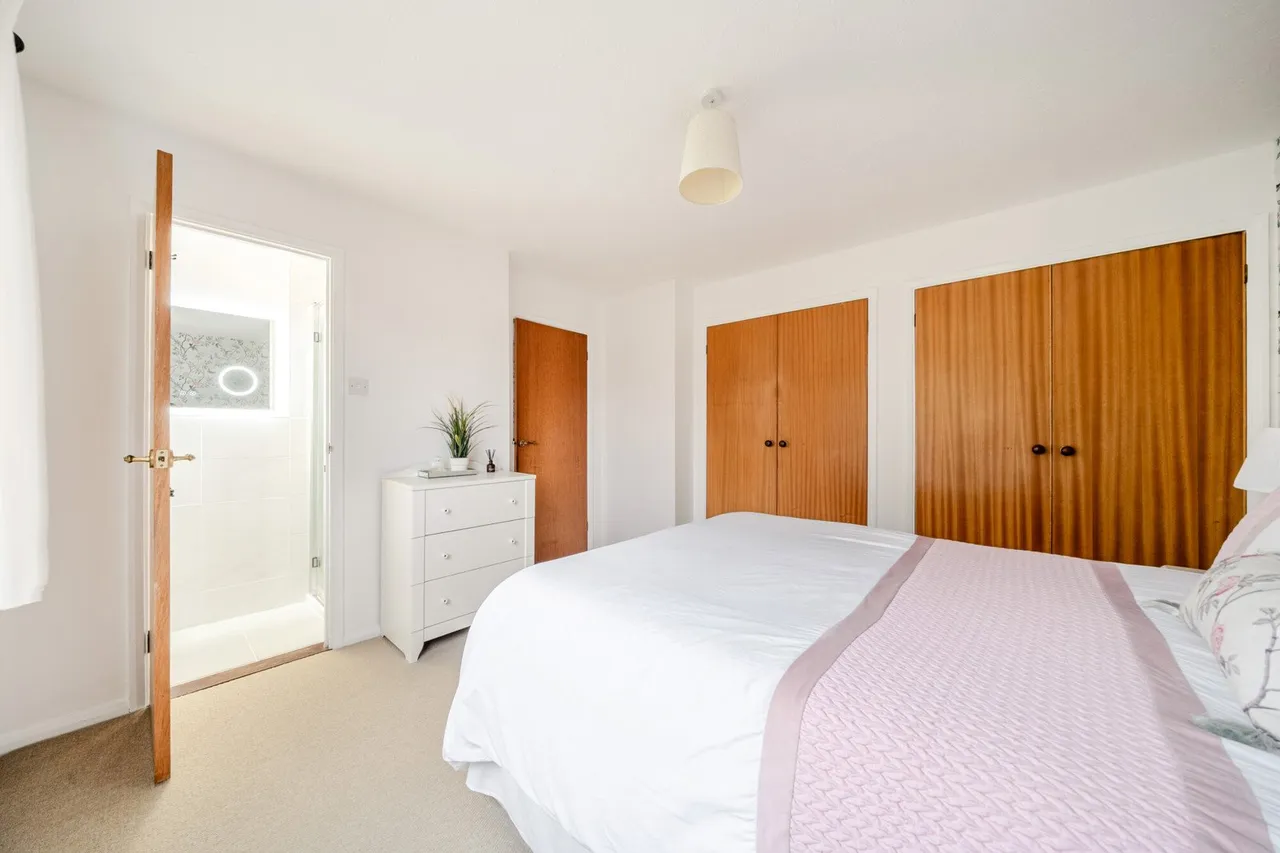 Berrylands, BR6, photo 9