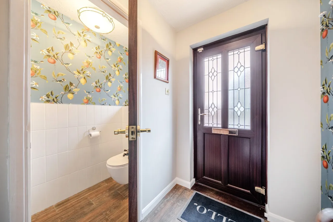 Berrylands, BR6, photo 19