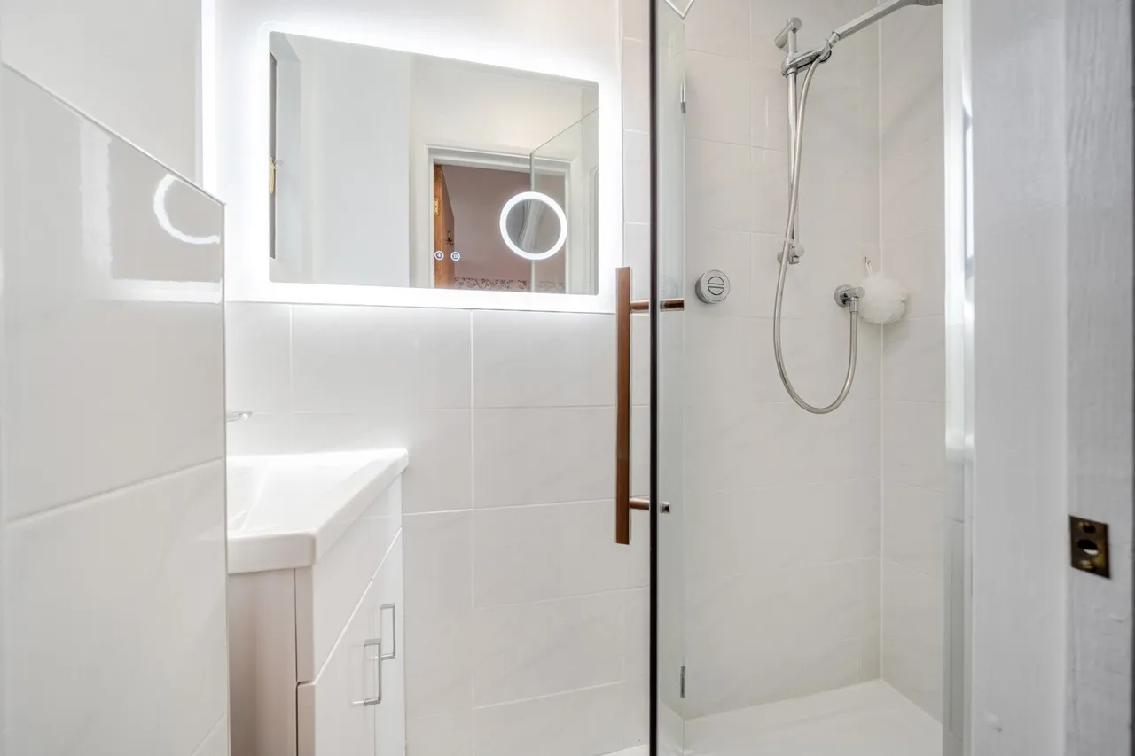 Berrylands, BR6, photo 12