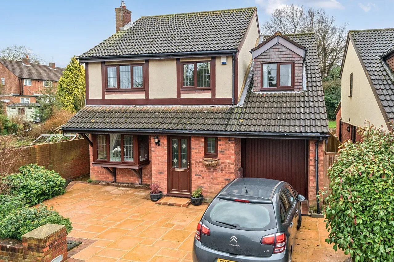 Berrylands, BR6, photo 20