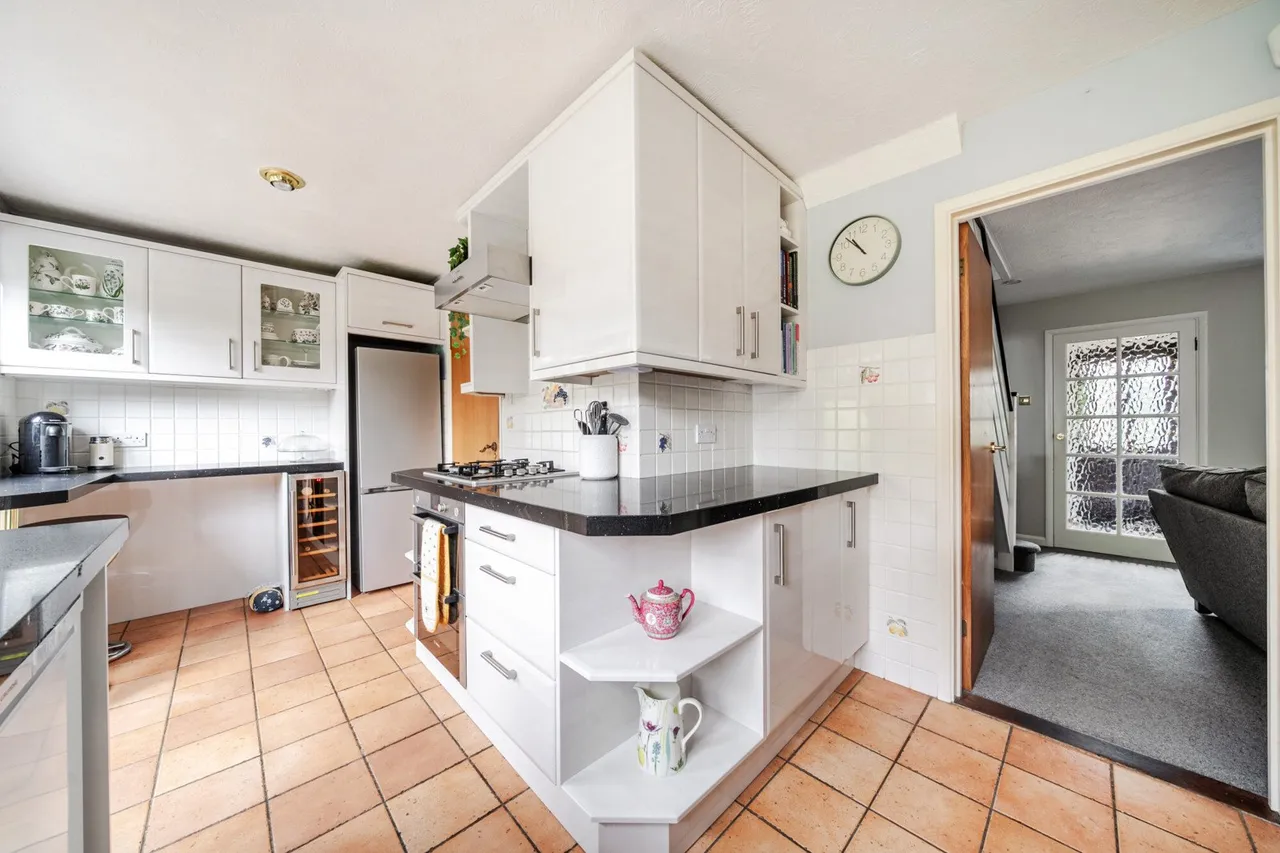 Berrylands, BR6, photo 17