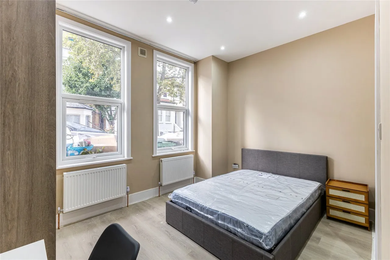 flat to rent, Tunis Road, London, W12