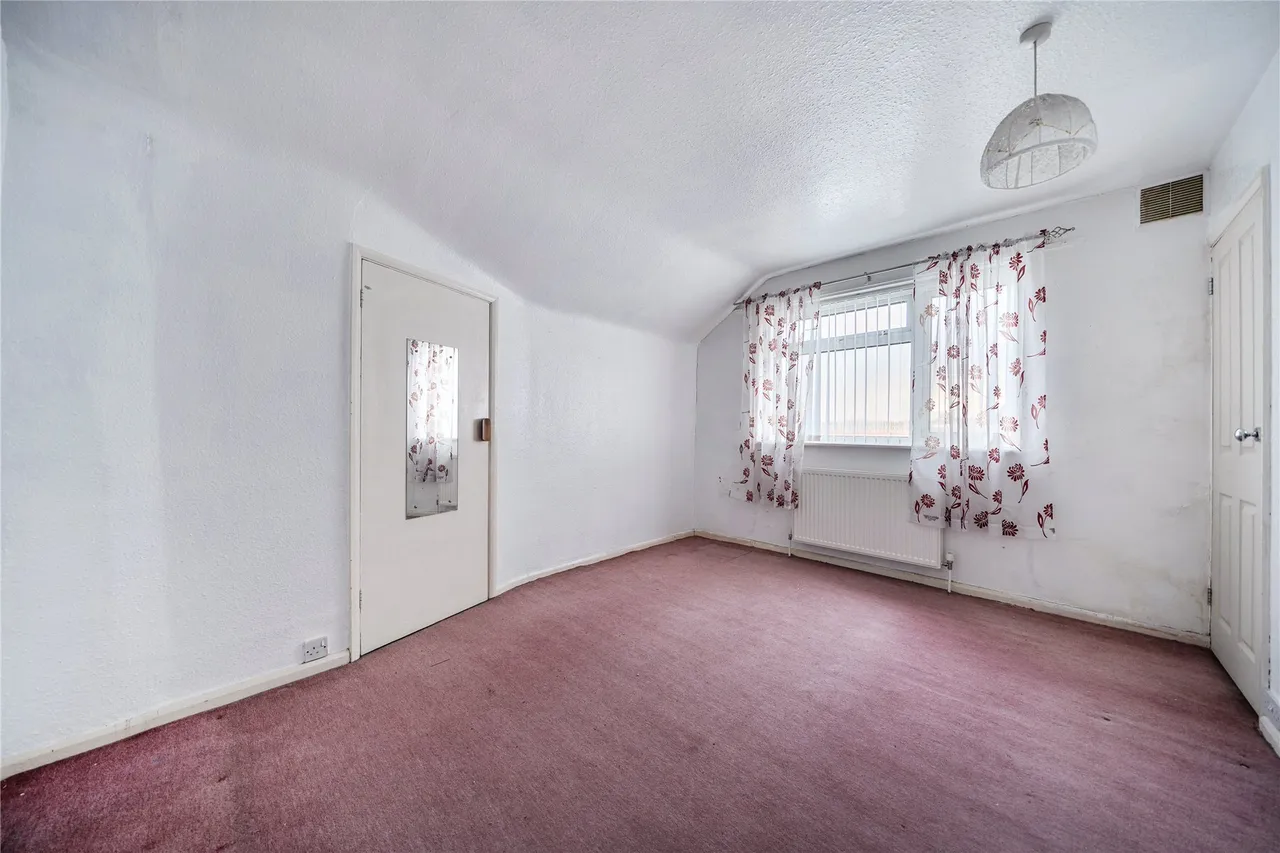 Footbury Hill Road, Orpington, BR6, photo 8