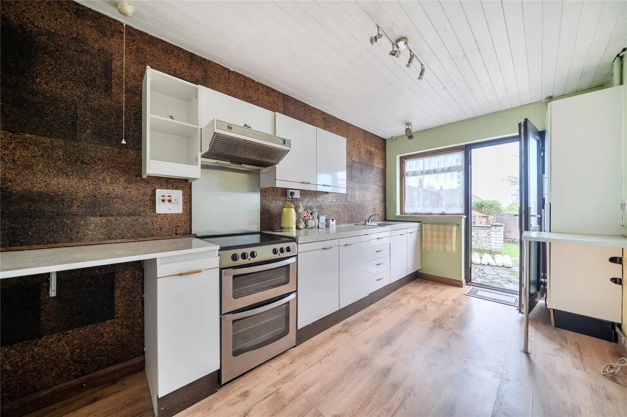 Footbury Hill Road, Orpington, BR6, photo 3