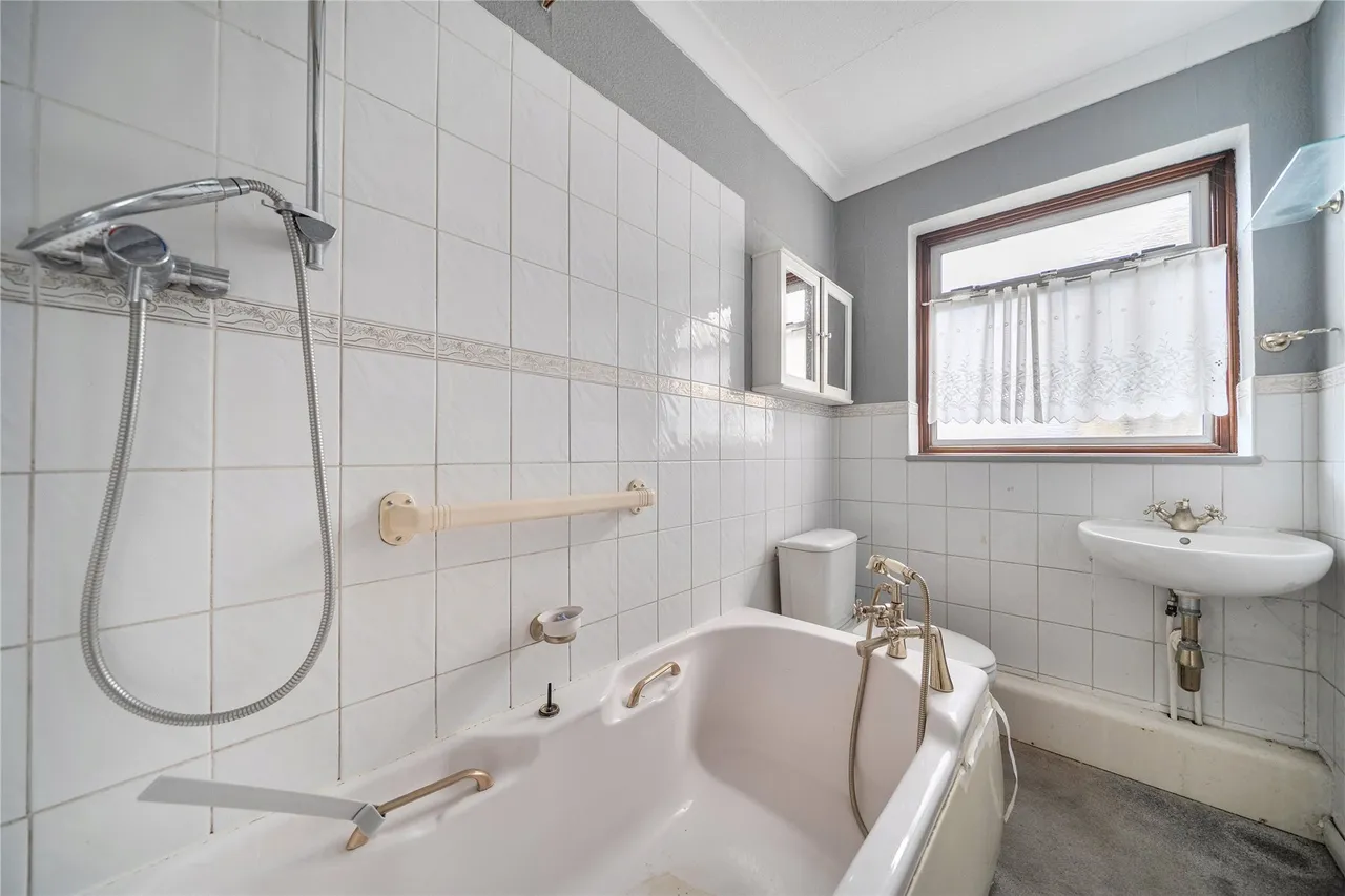 Footbury Hill Road, Orpington, BR6, photo 6
