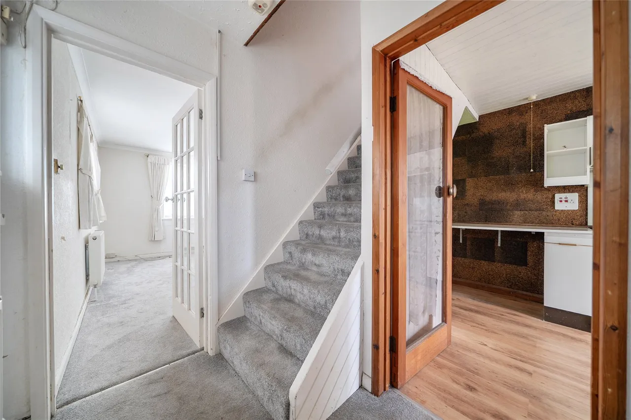 Footbury Hill Road, Orpington, BR6, photo 5