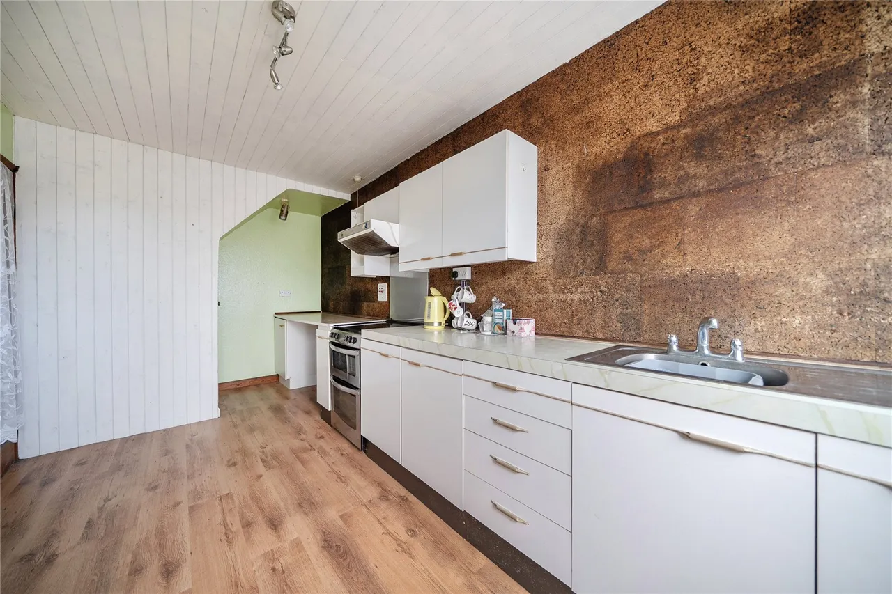 Footbury Hill Road, Orpington, BR6, photo 4