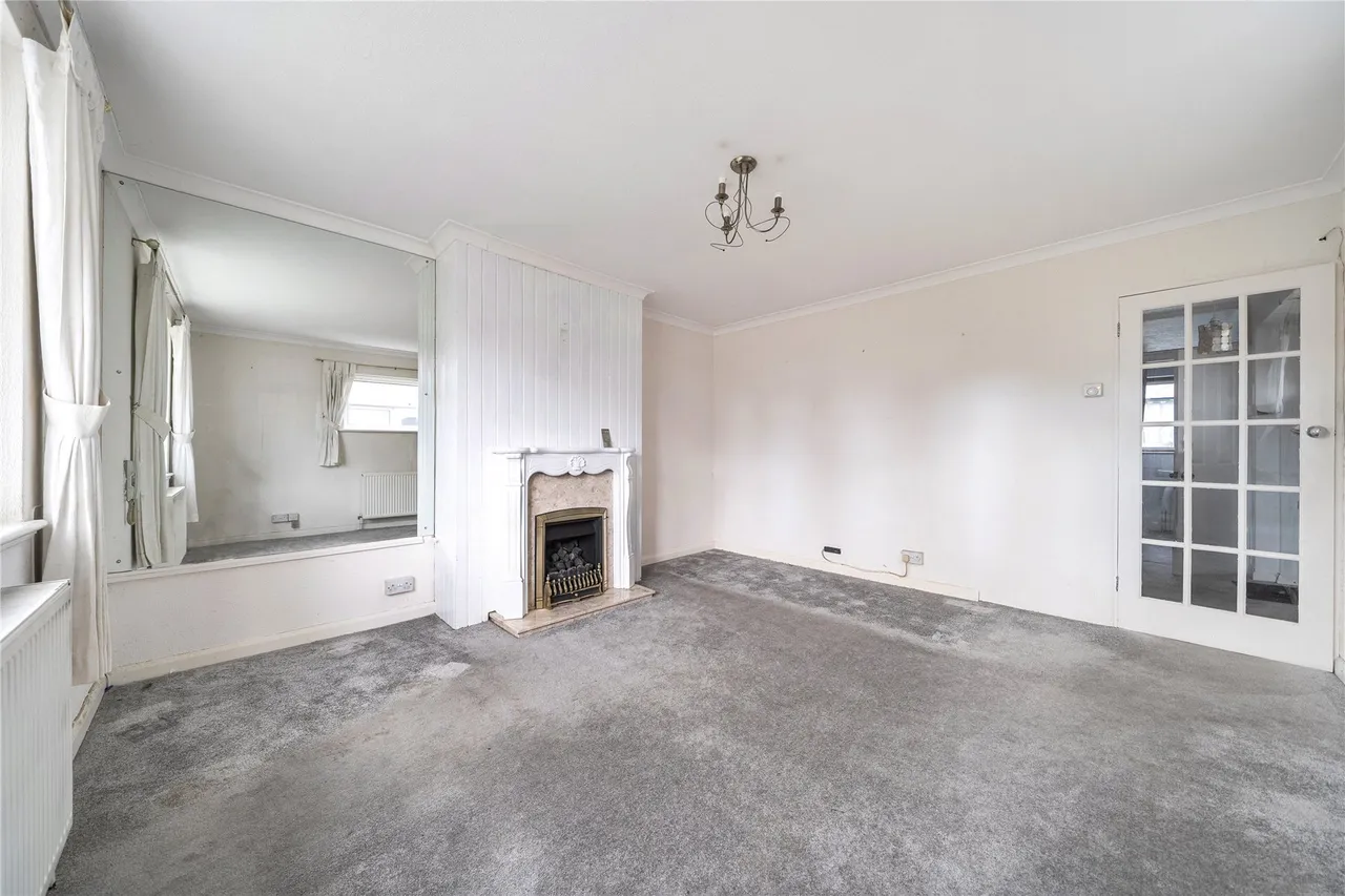 Footbury Hill Road, Orpington, BR6, photo 9
