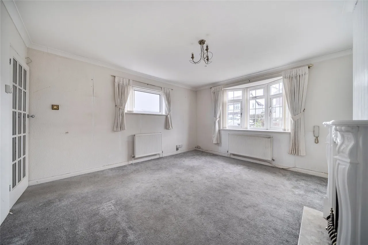 Footbury Hill Road, Orpington, BR6, photo 11