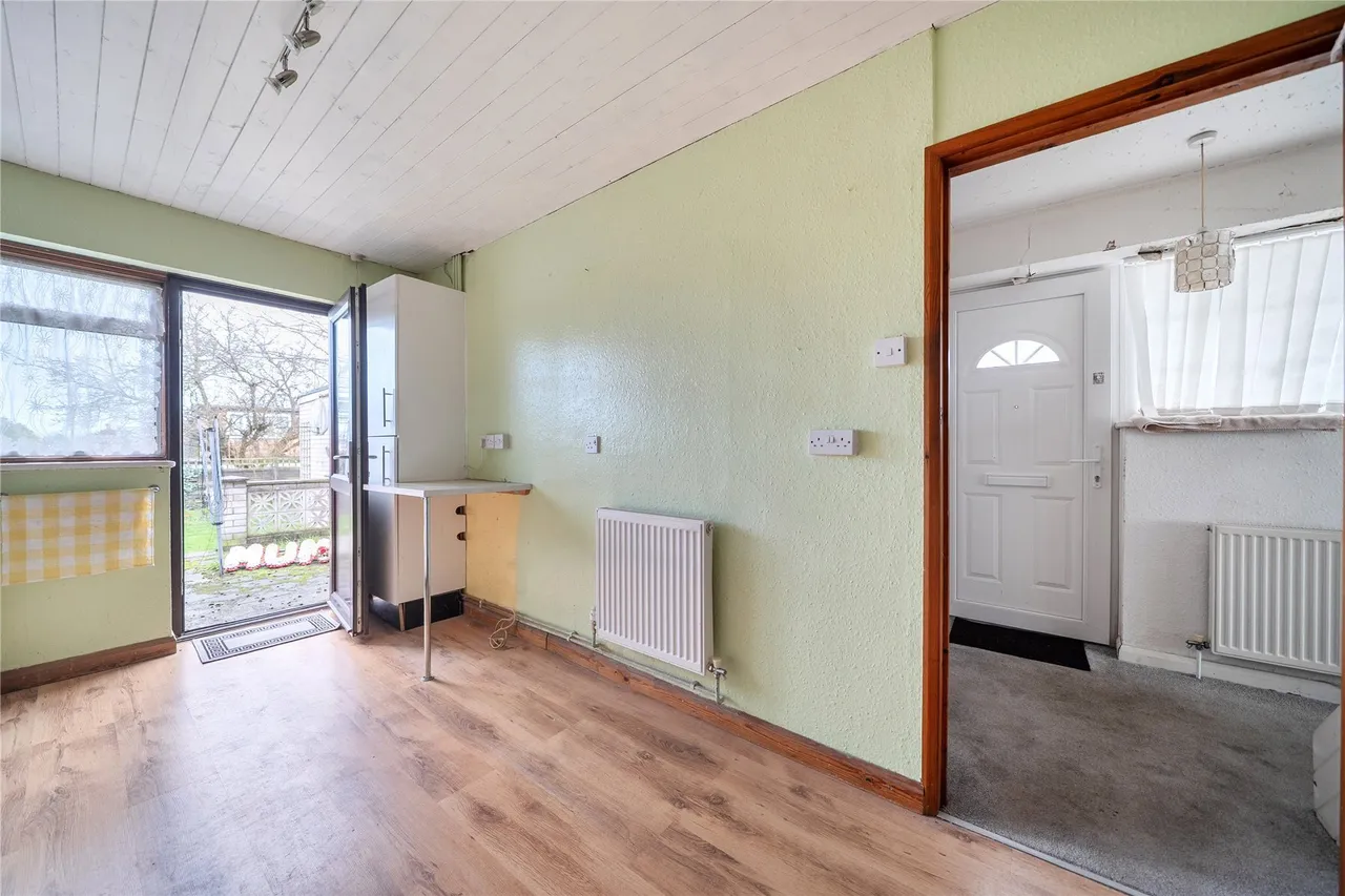 Footbury Hill Road, Orpington, BR6, photo 10