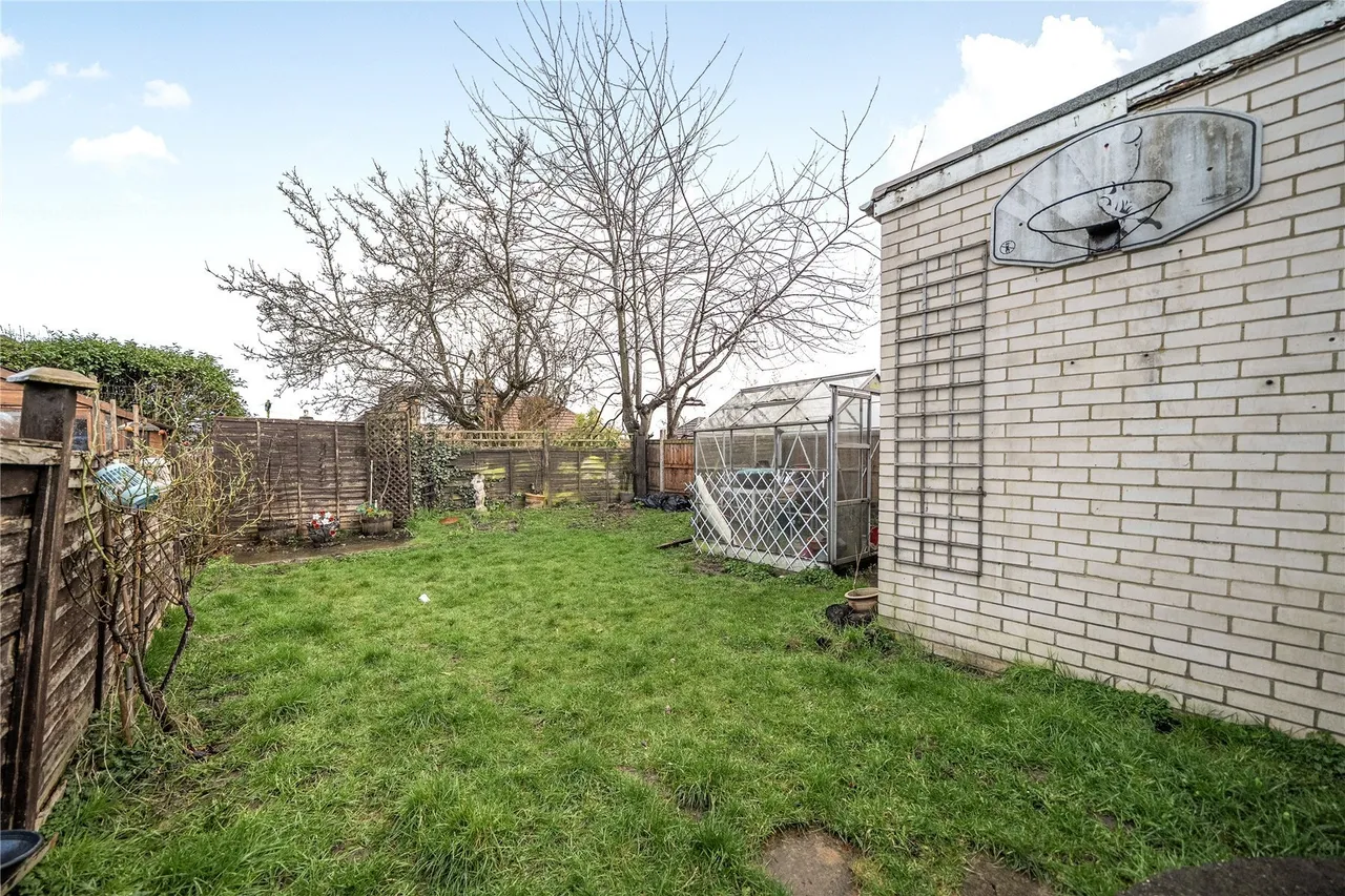 Footbury Hill Road, Orpington, BR6, photo 12