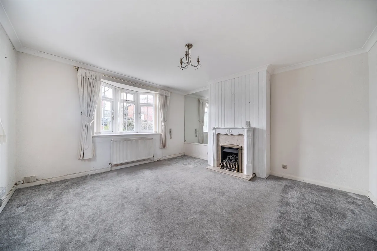 Footbury Hill Road, Orpington, BR6, photo 2