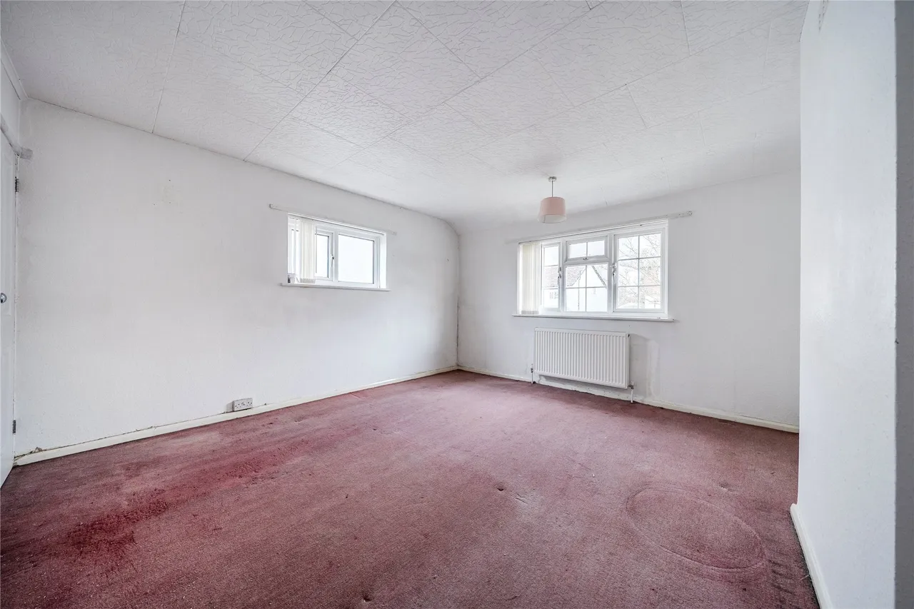Footbury Hill Road, Orpington, BR6, photo 7