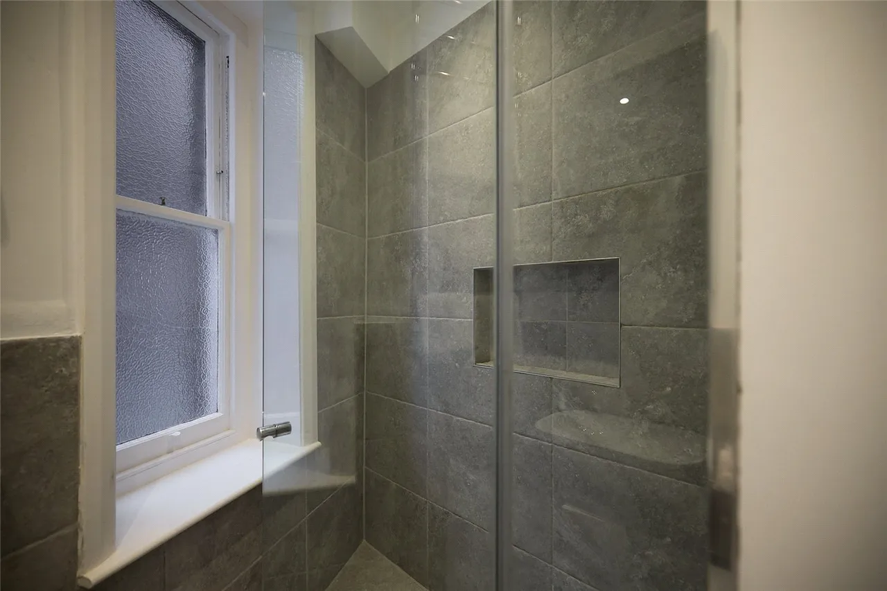 Biddulph Mansions, Elgin Avenue, Maida Vale, London, W9, photo 5