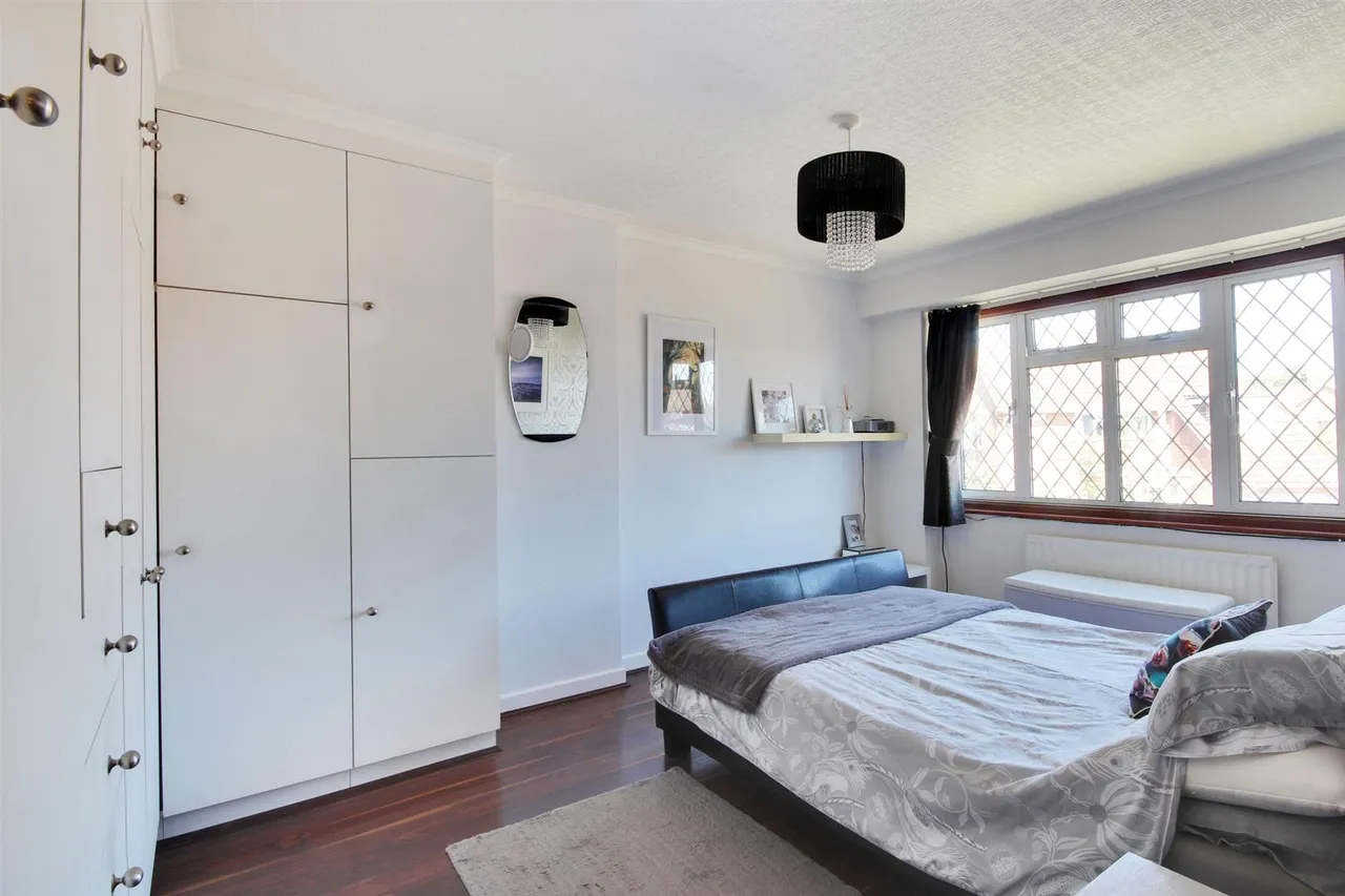 Wealden Close, Hildenborough, photo 10