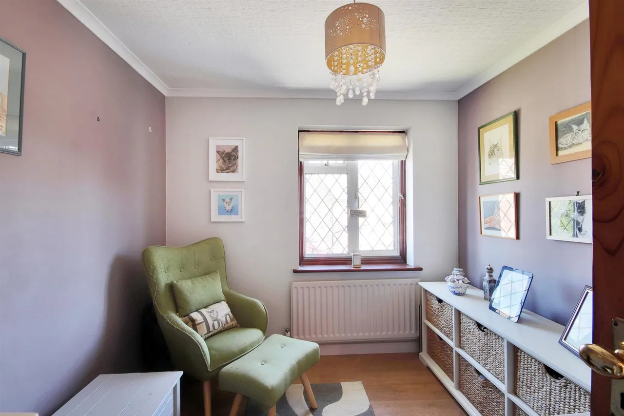 Wealden Close, Hildenborough, photo 9