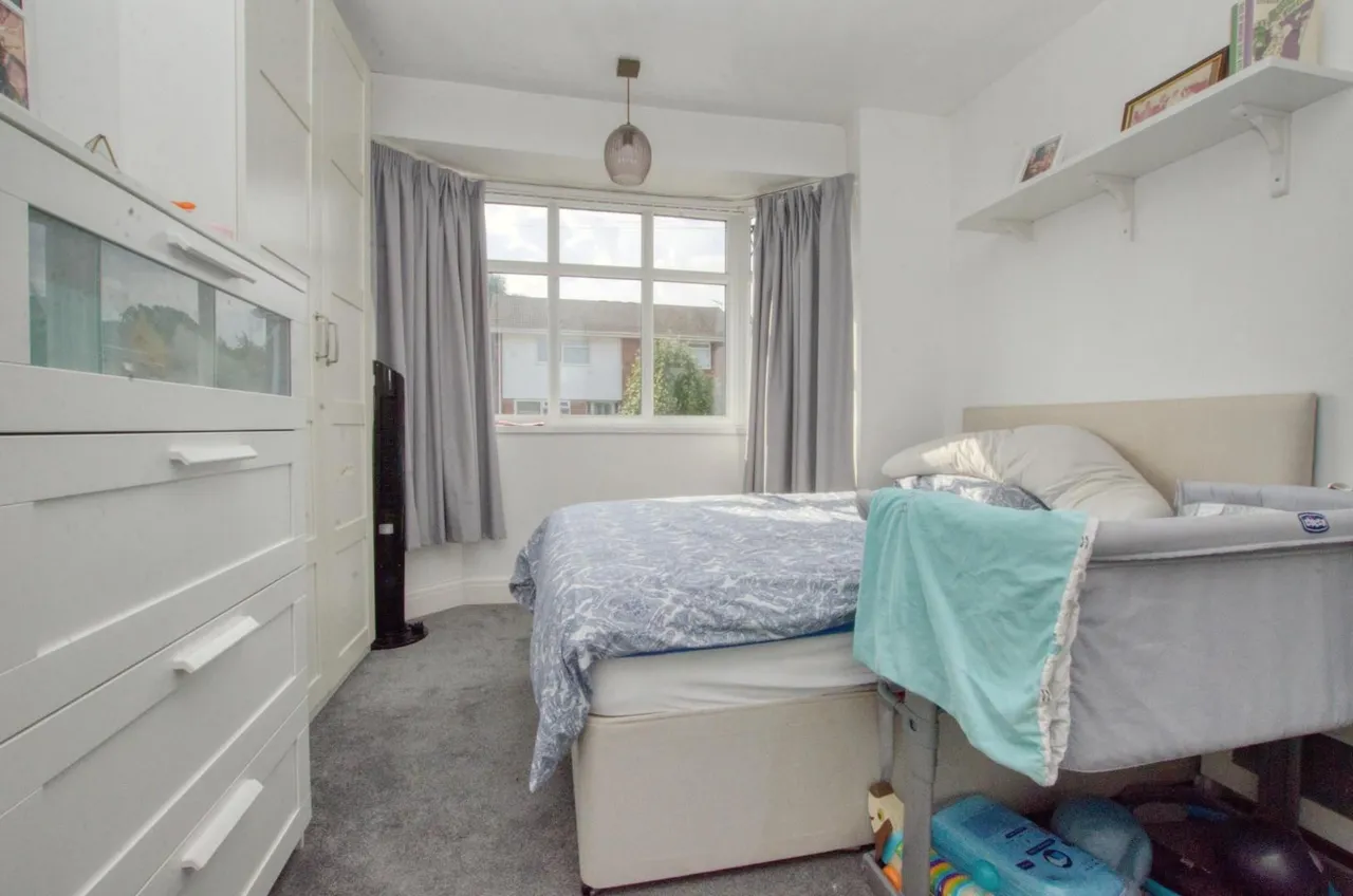 Archery Grove, Southampton, SO19 9EY, photo 7
