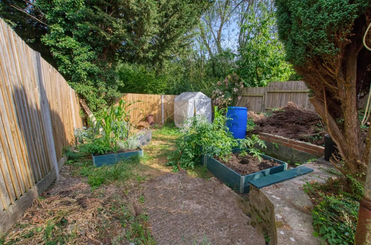 Archery Grove, Southampton, SO19 9EY, photo 13
