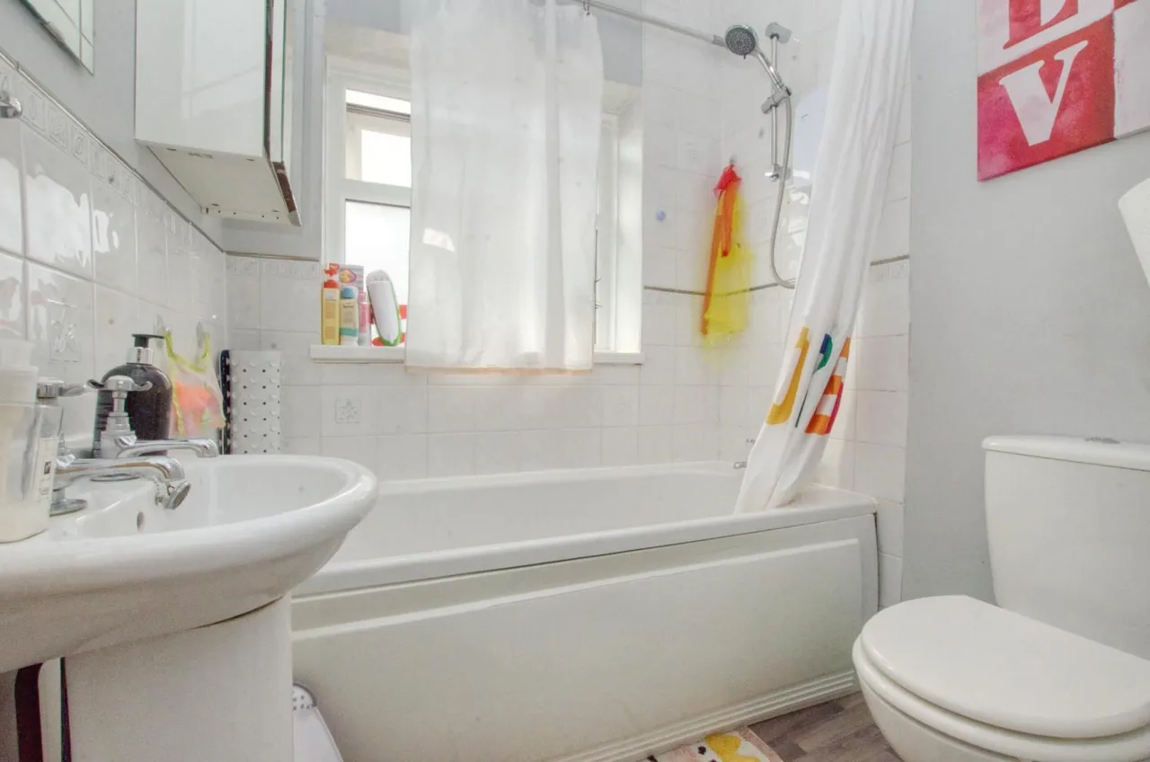 Archery Grove, Southampton, SO19 9EY, photo 10