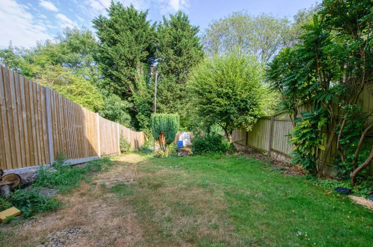 Archery Grove, Southampton, SO19 9EY, photo 11
