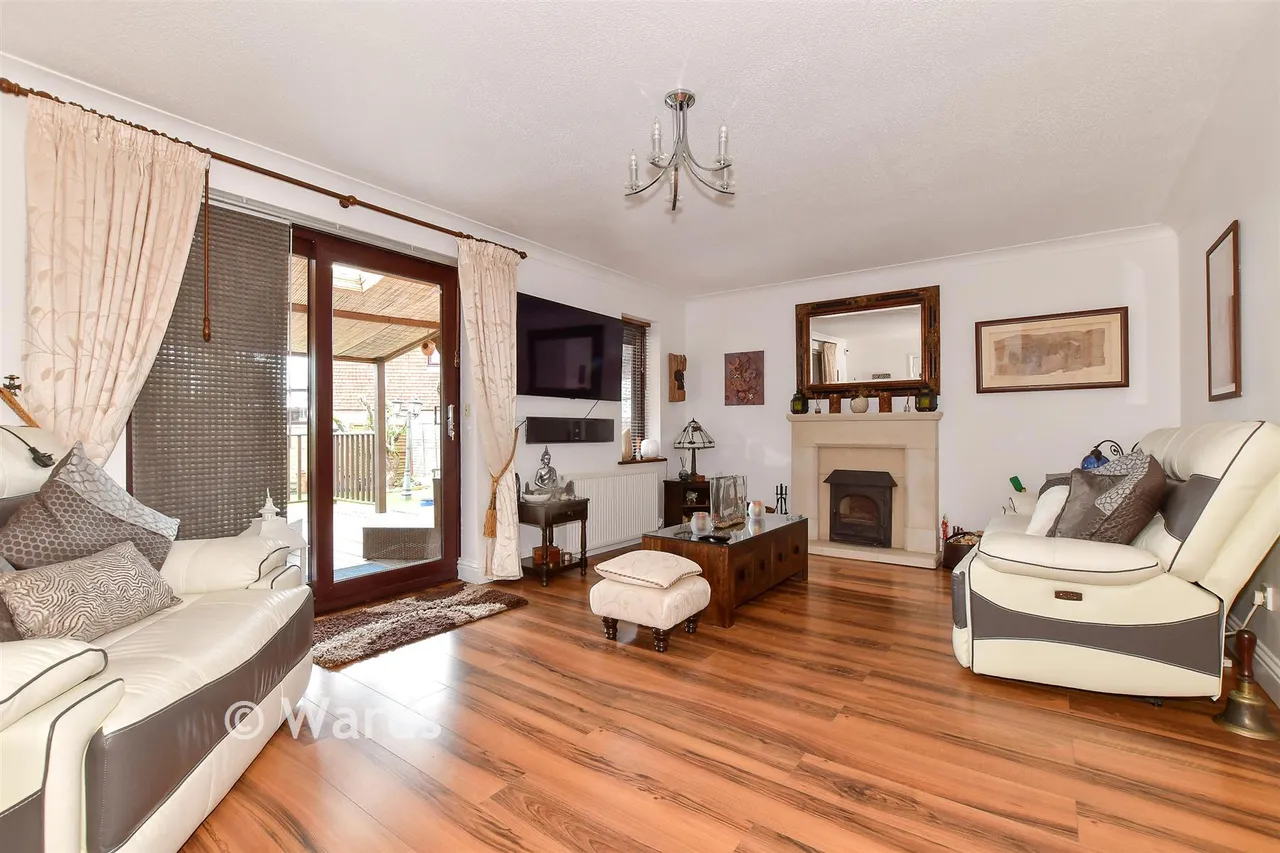 Cornwallis Avenue, Herne Bay, CT6, photo 18