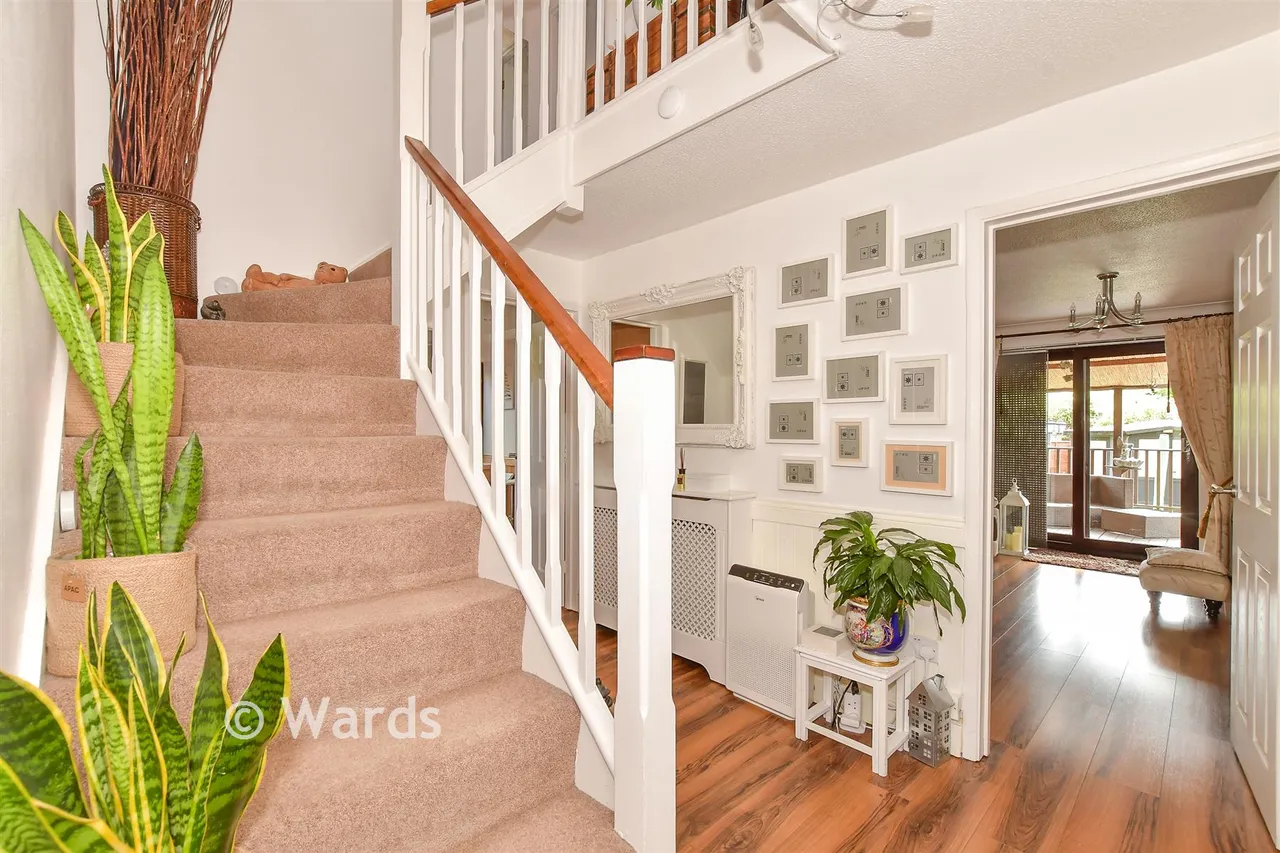 Cornwallis Avenue, Herne Bay, CT6, photo 10