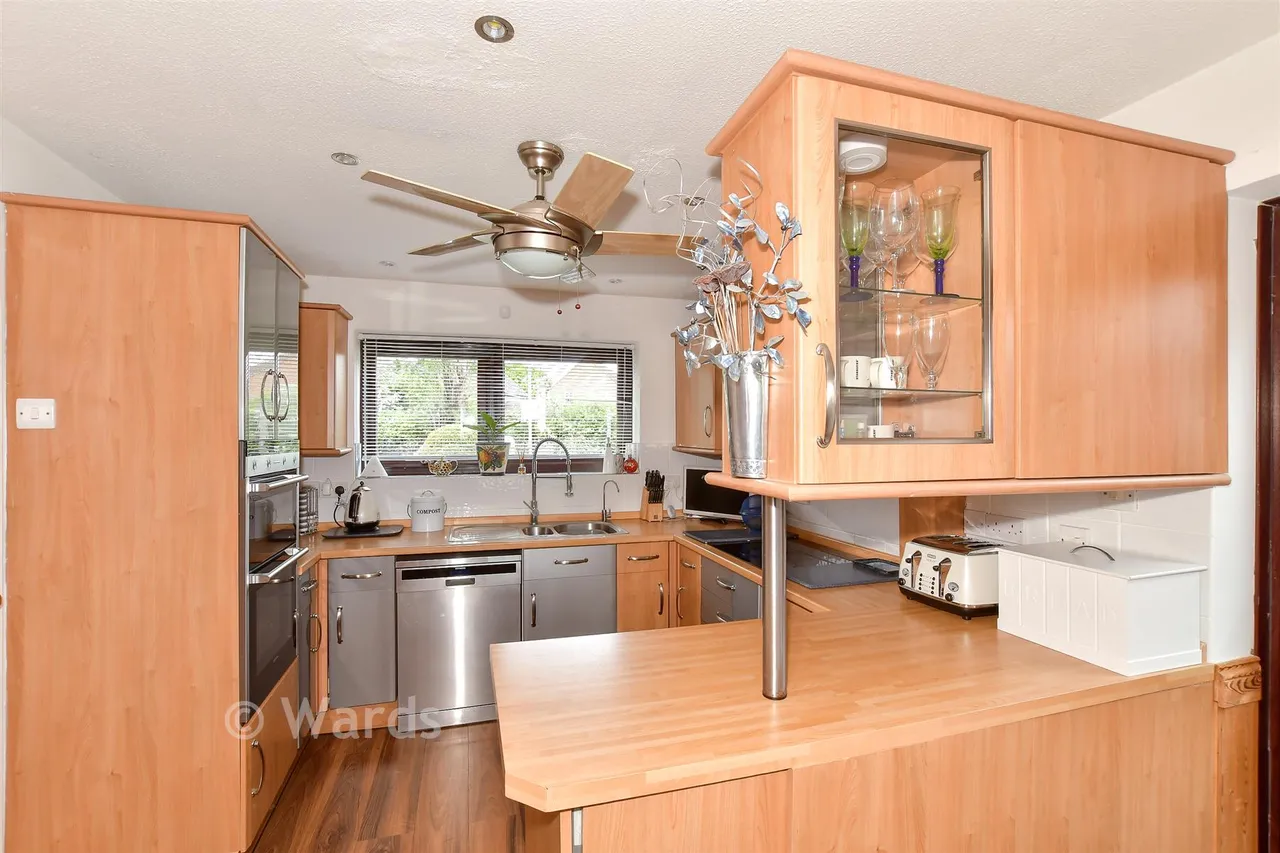 Cornwallis Avenue, Herne Bay, CT6, photo 4