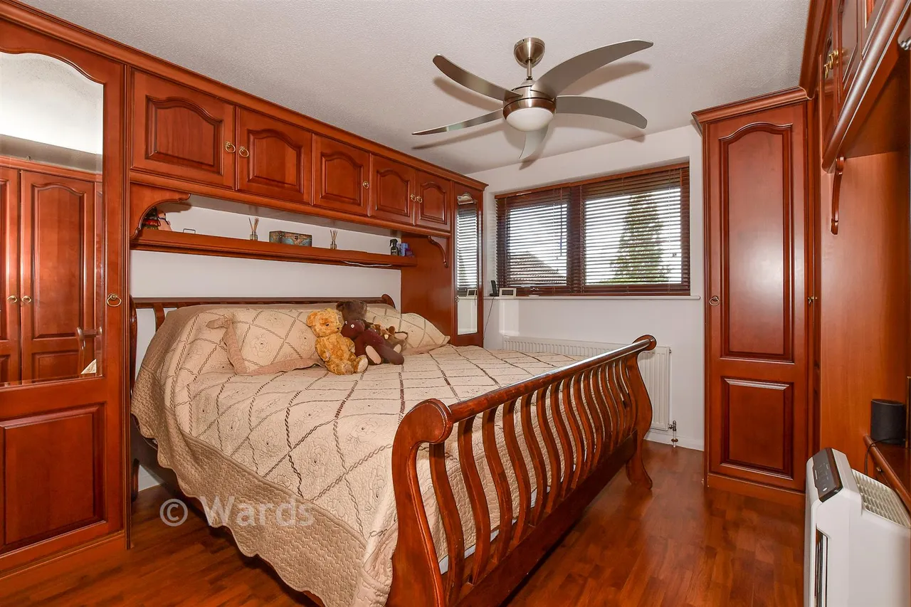 Cornwallis Avenue, Herne Bay, CT6, photo 12