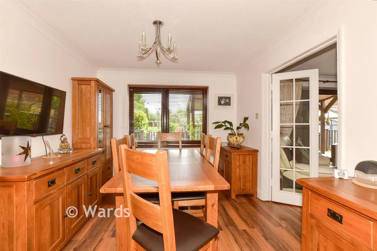 Cornwallis Avenue, Herne Bay, CT6, photo 6