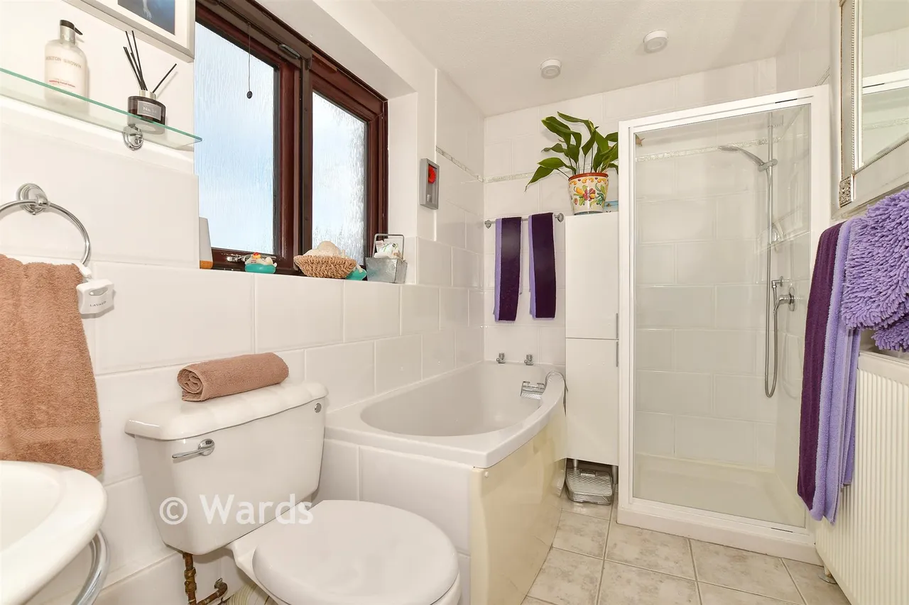 Cornwallis Avenue, Herne Bay, CT6, photo 16