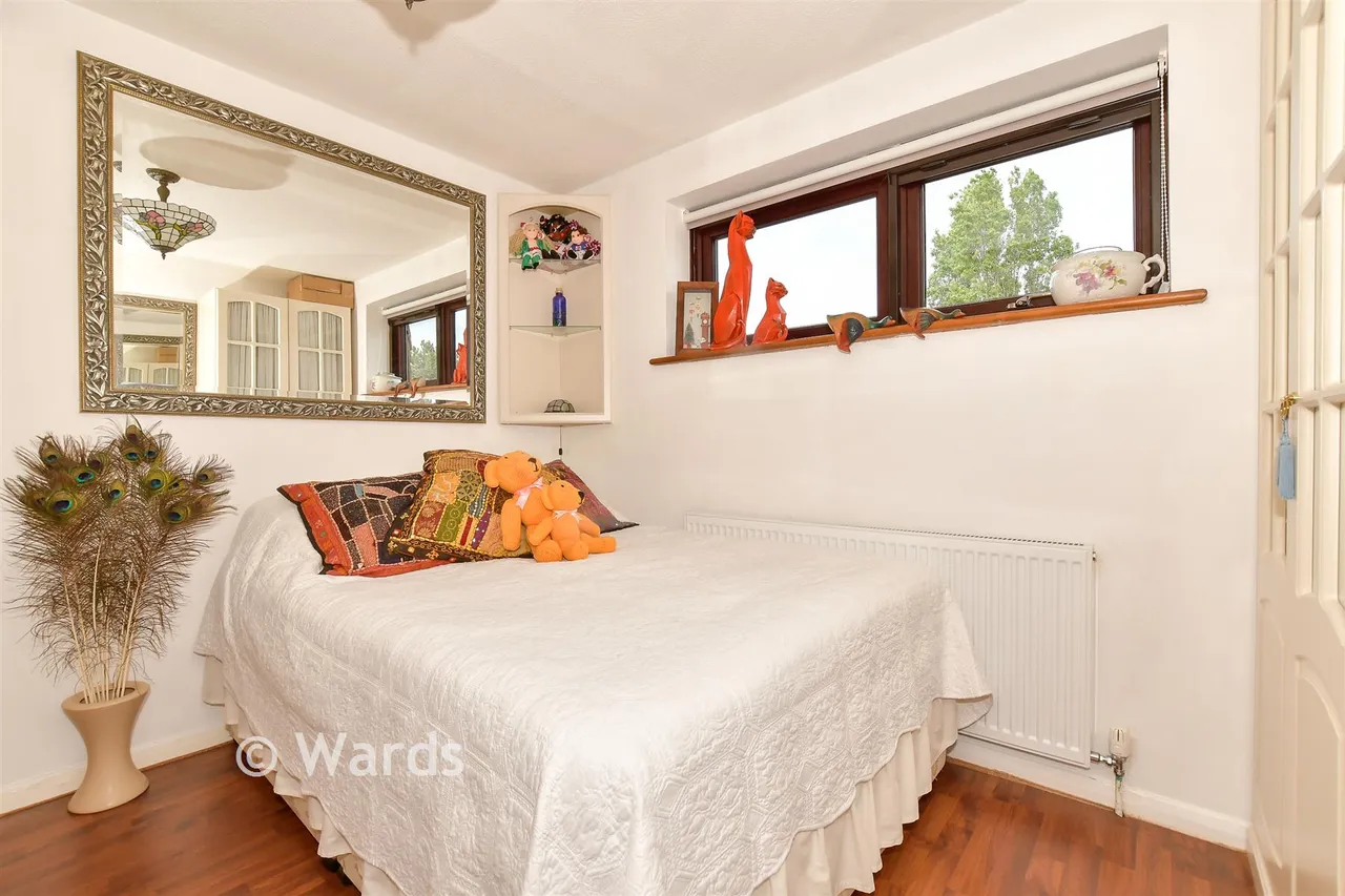 Cornwallis Avenue, Herne Bay, CT6, photo 15
