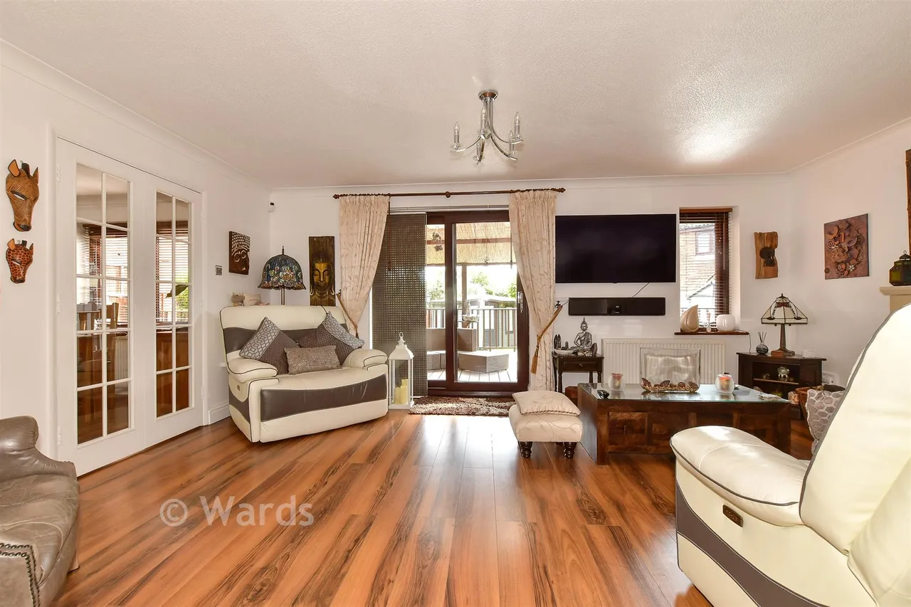 Cornwallis Avenue, Herne Bay, CT6, photo 7