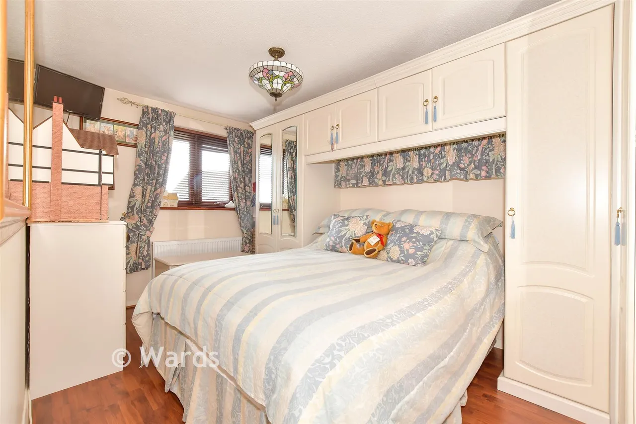 Cornwallis Avenue, Herne Bay, CT6, photo 14
