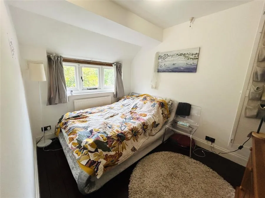 North Hinksey Lane, Oxford, OX2, photo 6