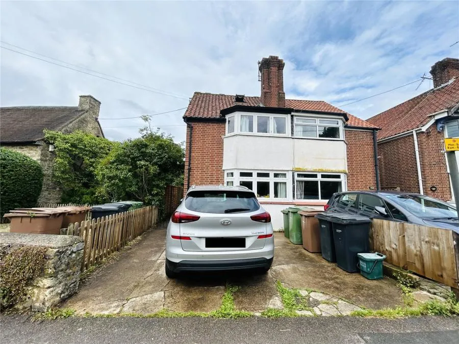 3 bed house to rent, North Hinksey Lane, Oxford, OX2
