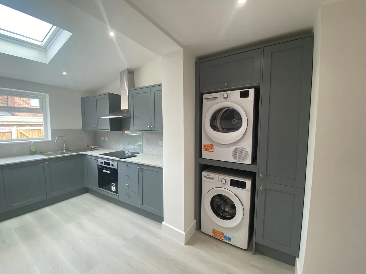 London Road Tilbury, photo 7
