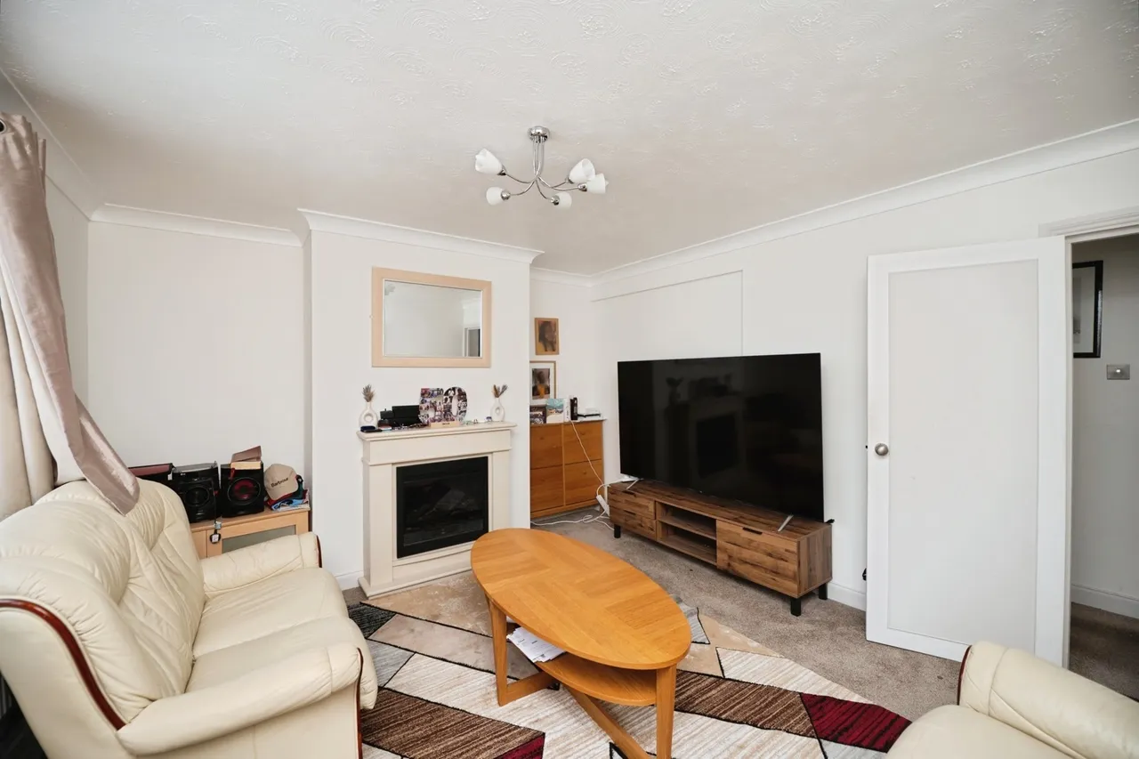 Teviot Avenue, Aveley, South Ockendon, Essex, RM15, photo 11