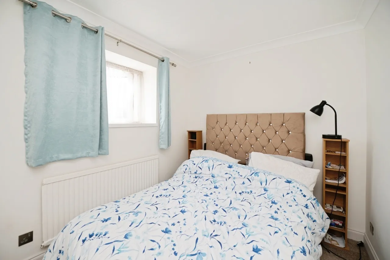 Teviot Avenue, Aveley, South Ockendon, Essex, RM15, photo 6