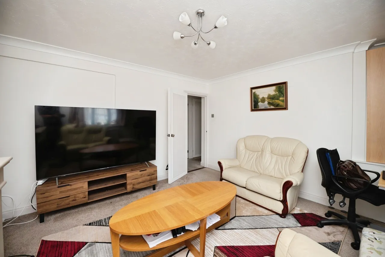 Teviot Avenue, Aveley, South Ockendon, Essex, RM15, photo 4