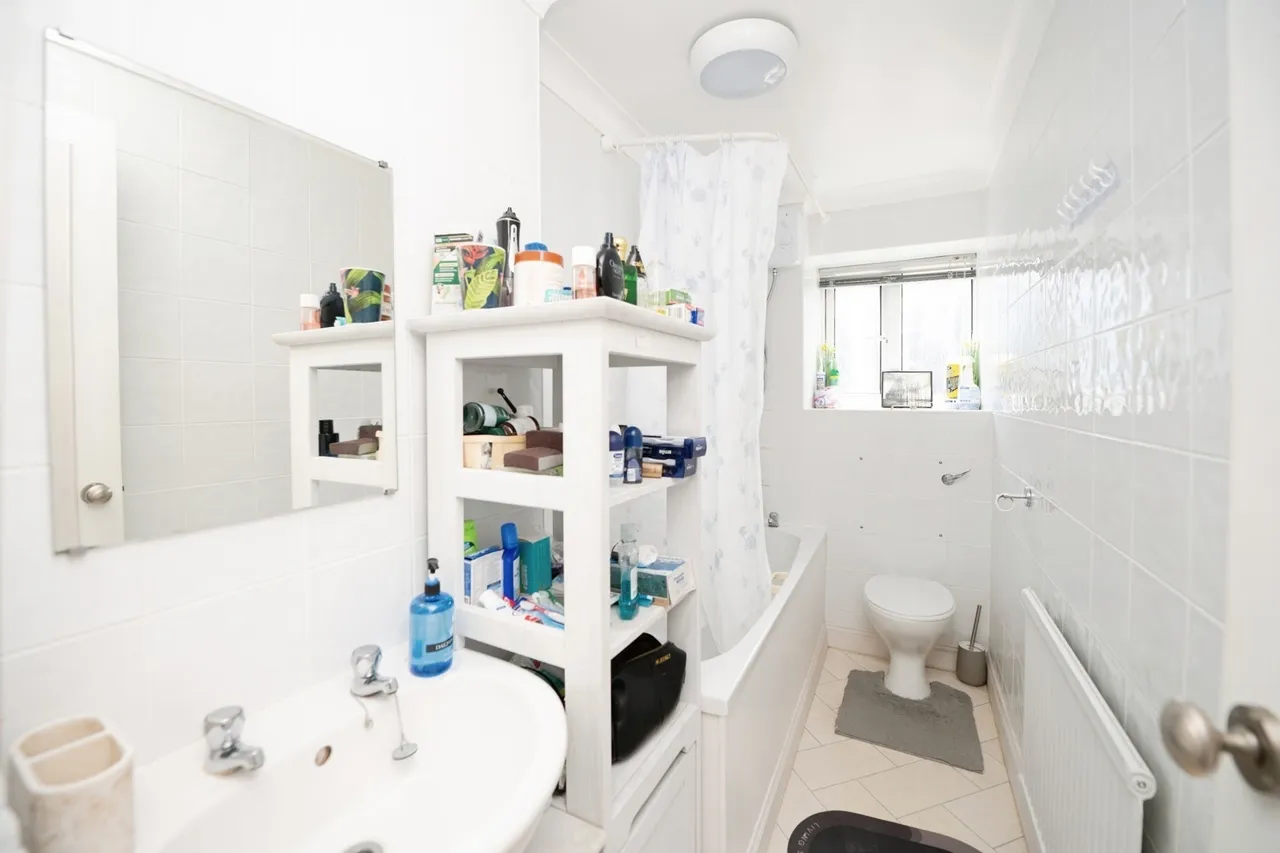Teviot Avenue, Aveley, South Ockendon, Essex, RM15, photo 7