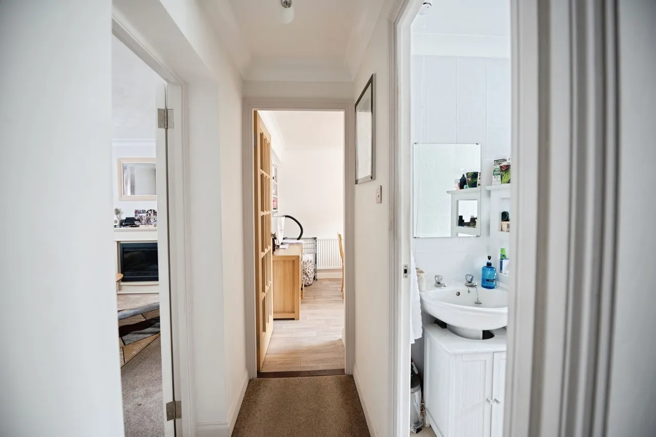 Teviot Avenue, Aveley, South Ockendon, Essex, RM15, photo 9