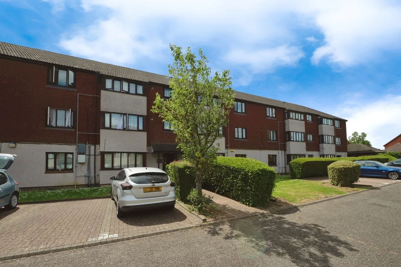 Teviot Avenue, Aveley, South Ockendon, Essex, RM15, photo 8